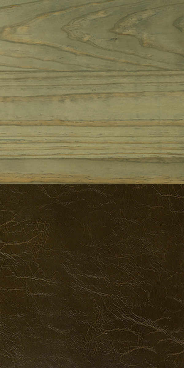 10tuscan-taupe.jpg