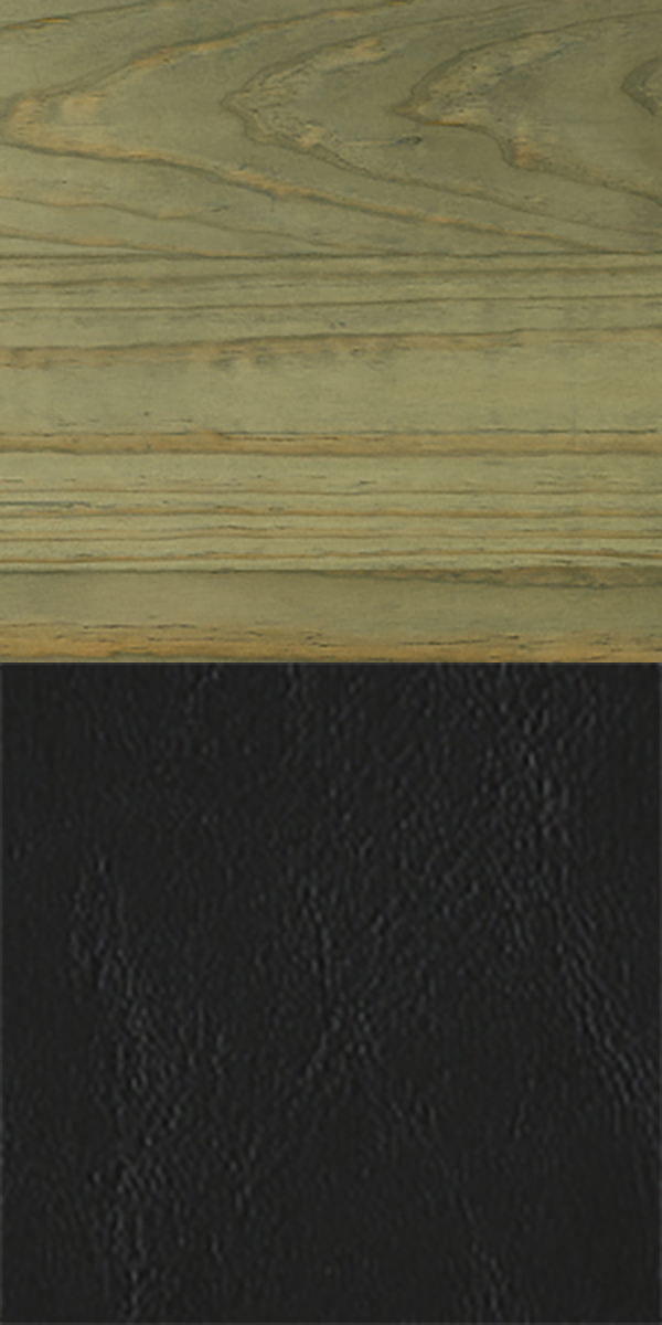 10wallaby-black.jpg