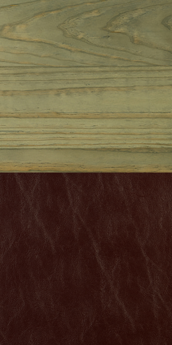 10wallaby-maroon.jpg