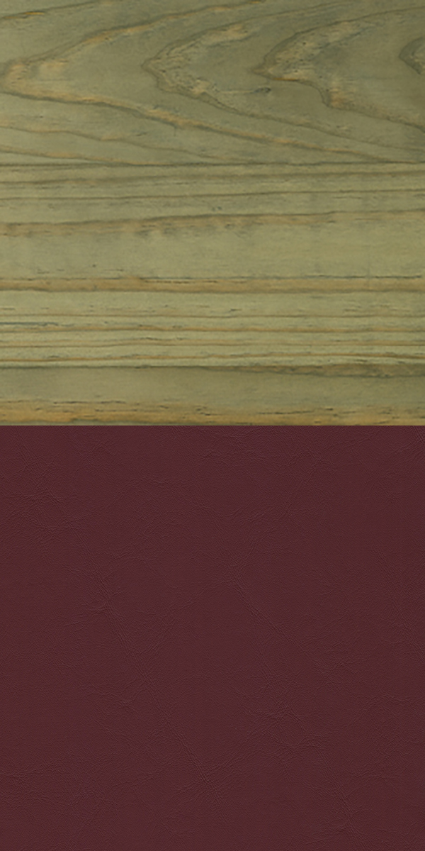 10zander-burgundy.jpg