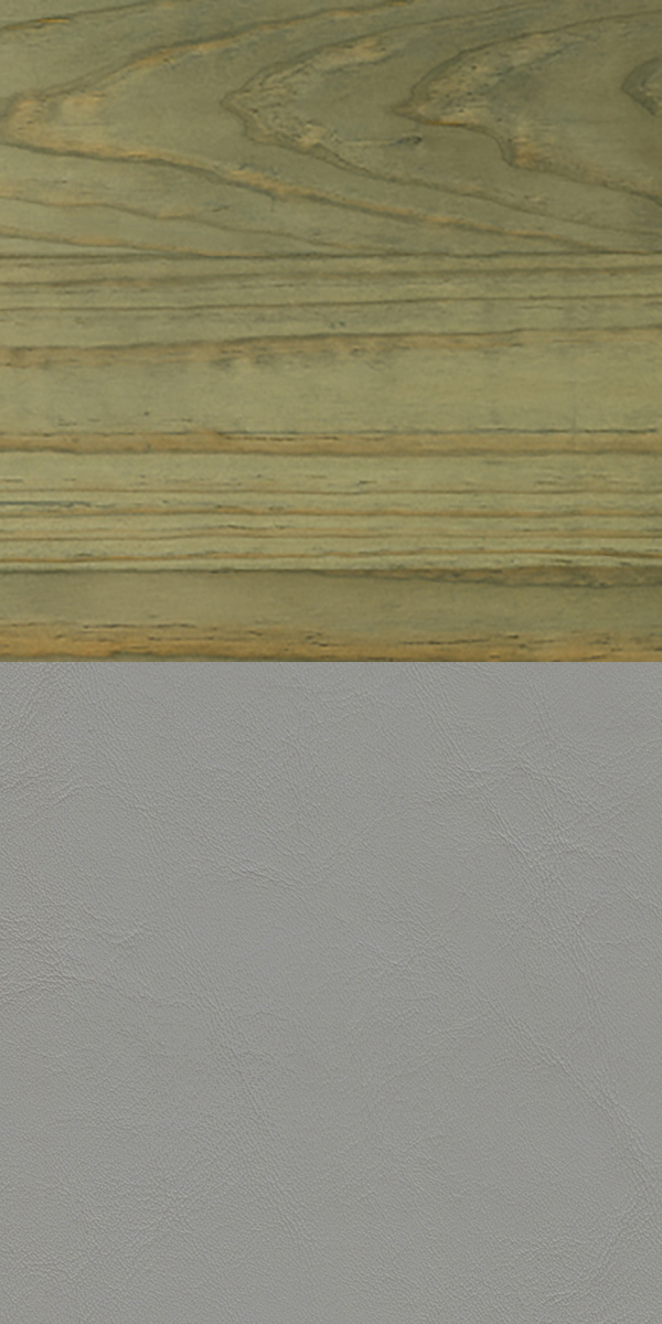 10zander-pearl-grey.jpg
