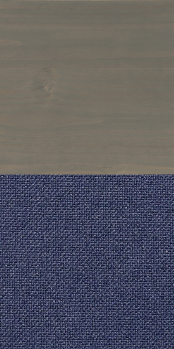 11-sherpa-indigo.jpg