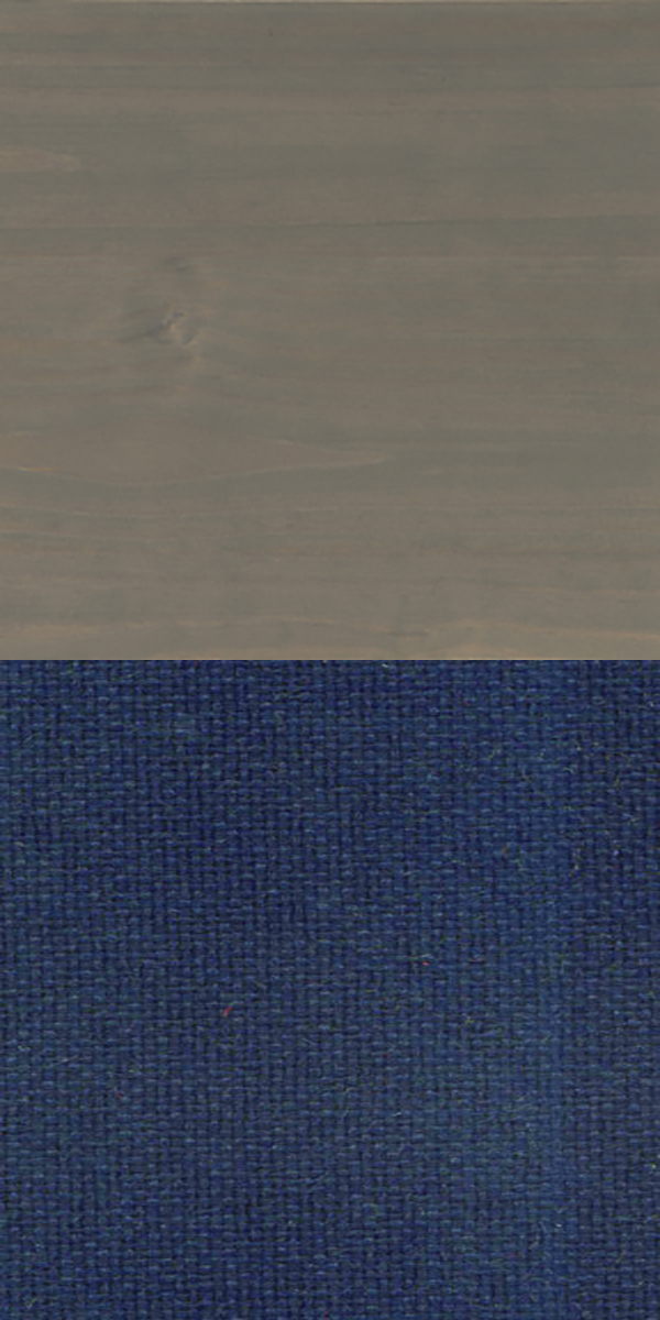 11-sherpa-navy.jpg