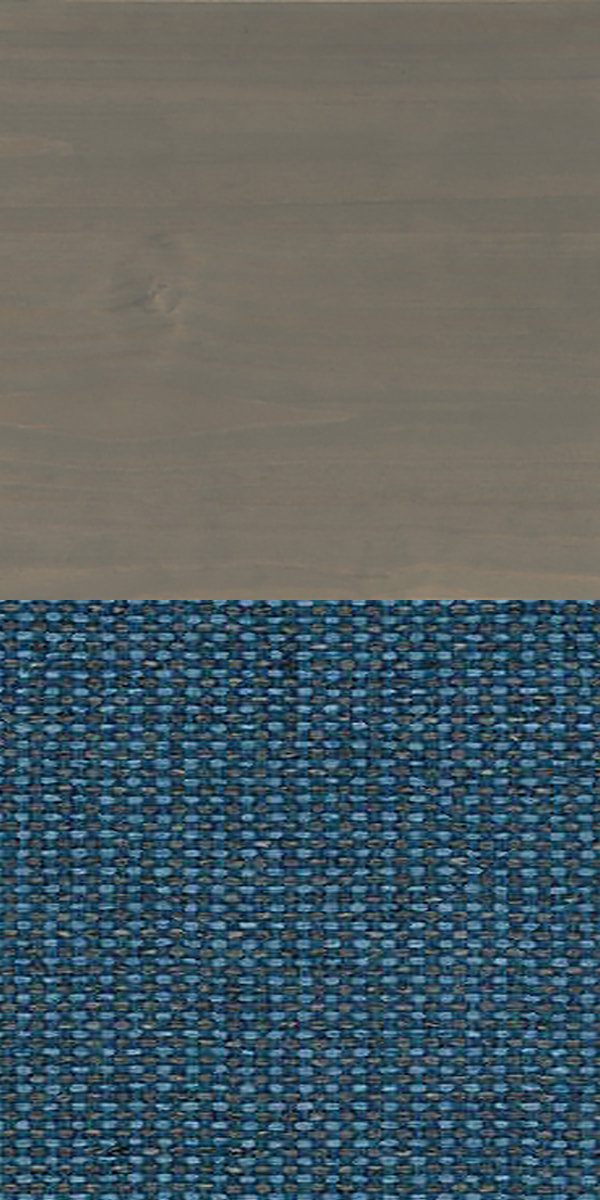 11-shire-steel-blue.jpg