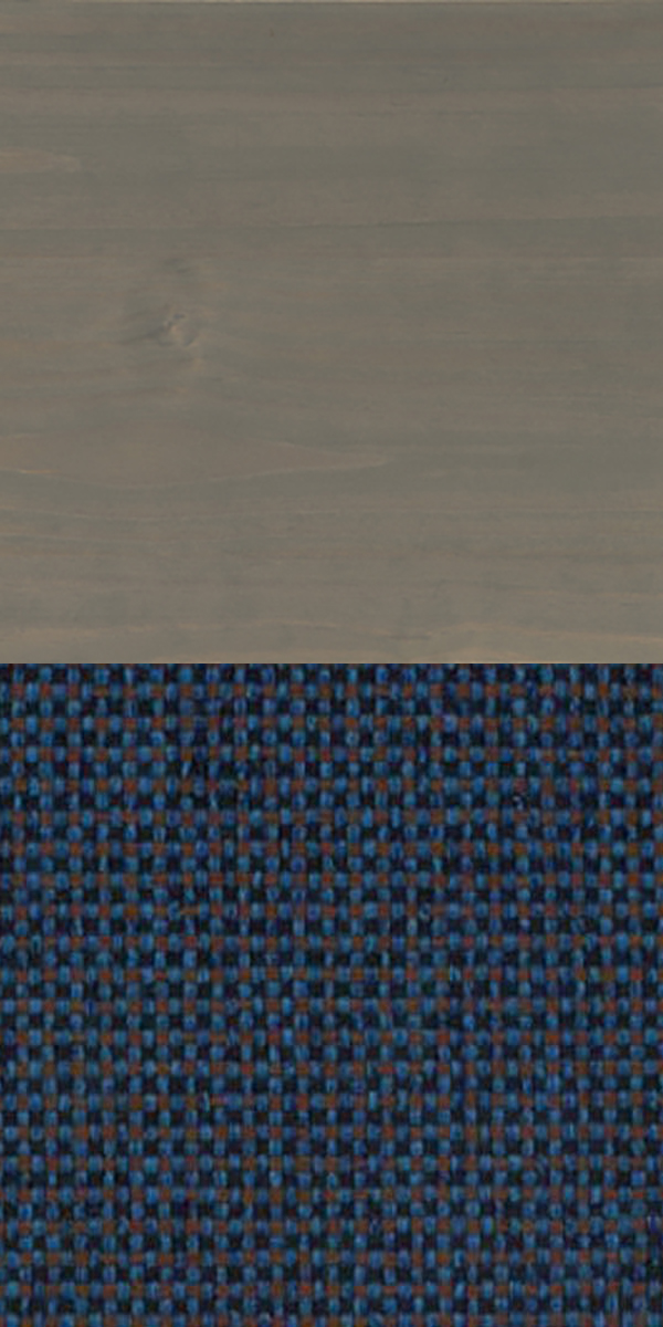 11-shire-titan-blue.jpg