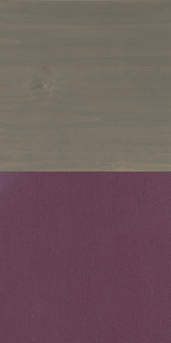 11-silvertex-blackberry.jpg