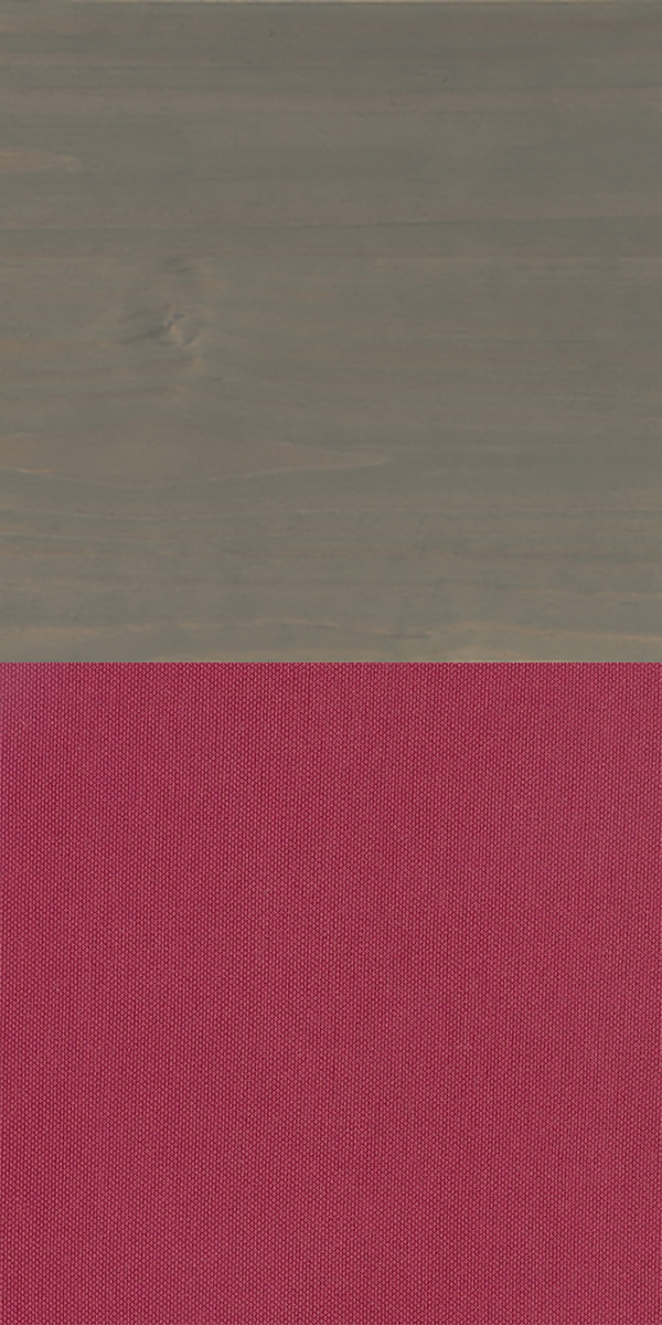 11-silvertex-borscht.jpg