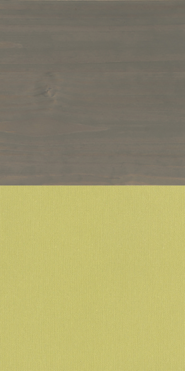 11-silvertex-celery.jpg