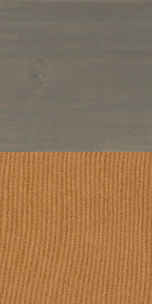 11-silvertex-chestnut.jpg