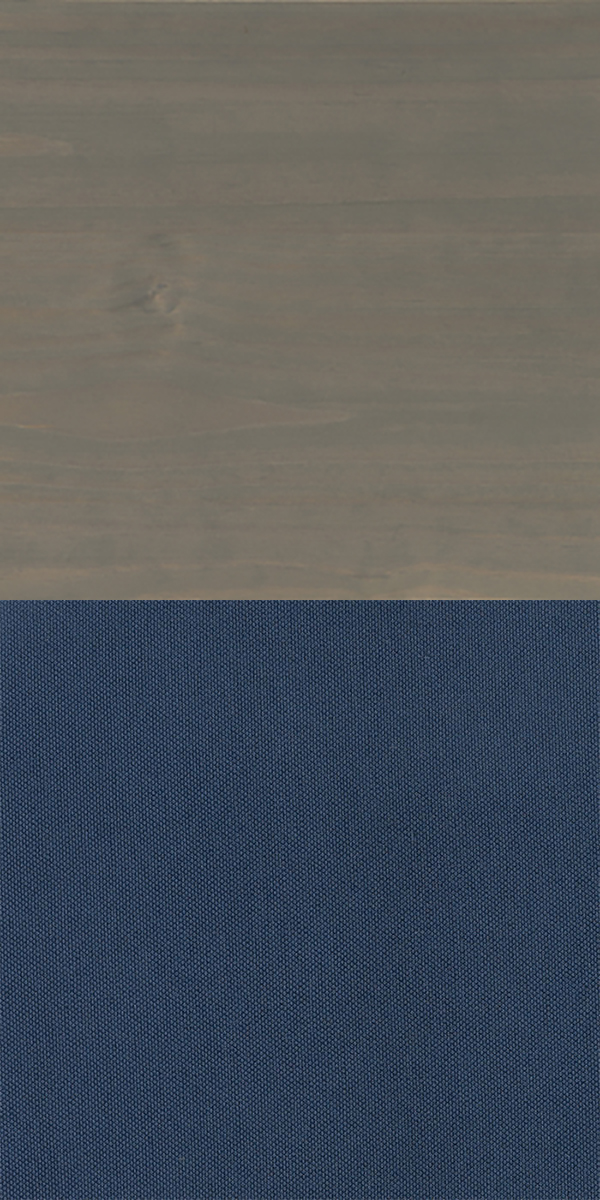 11-silvertex-jet.jpg