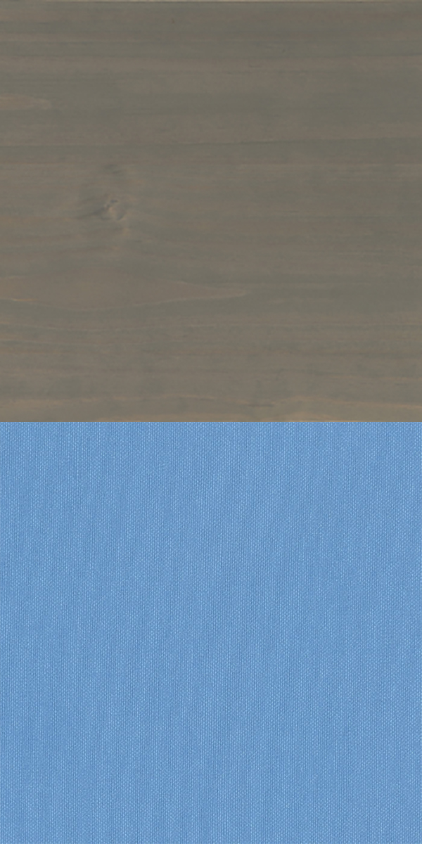 11-silvertex-lagoon.jpg