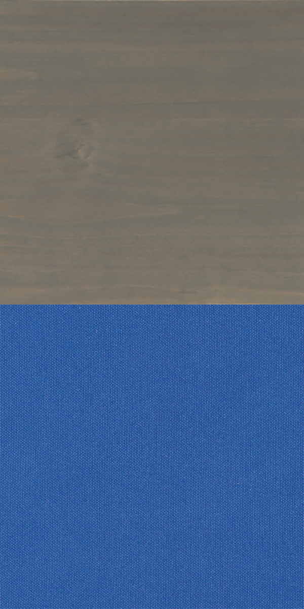 11-silvertex-marine-blue.jpg