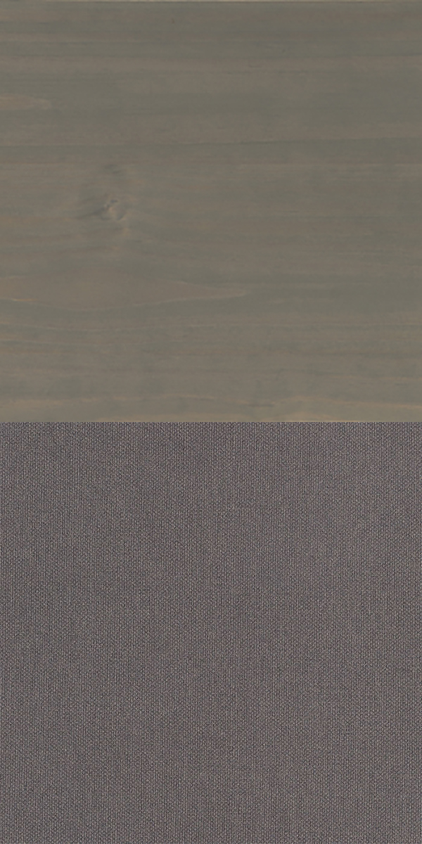 11-silvertex-meteor.jpg