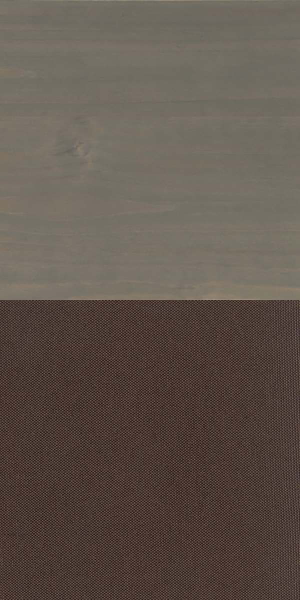 11-silvertex-mocha.jpg