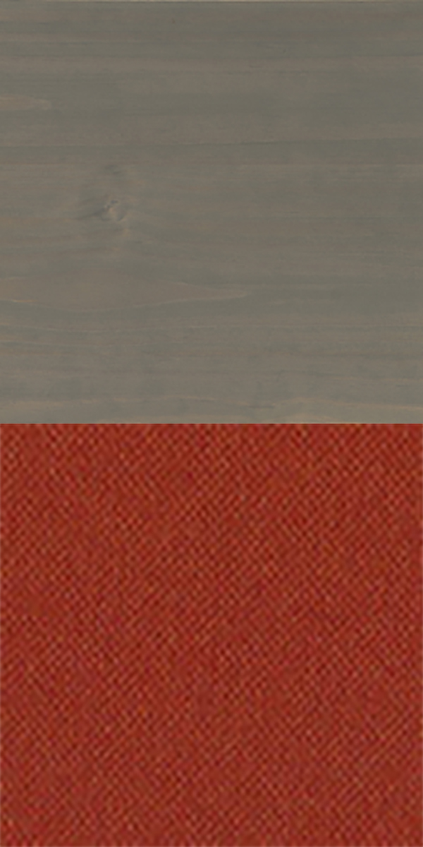 11-silvertex-poppy.jpg