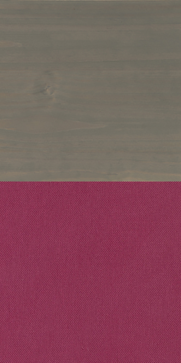 11-silvertex-raspberry.jpg