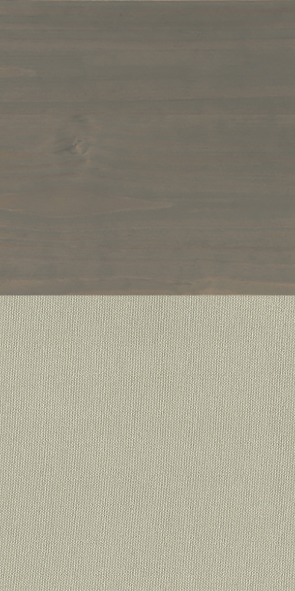 11-silvertex-sage.jpg
