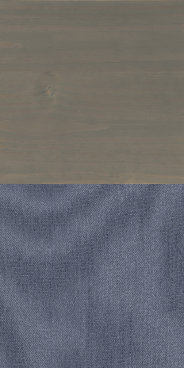11-silvertex-storm.jpg