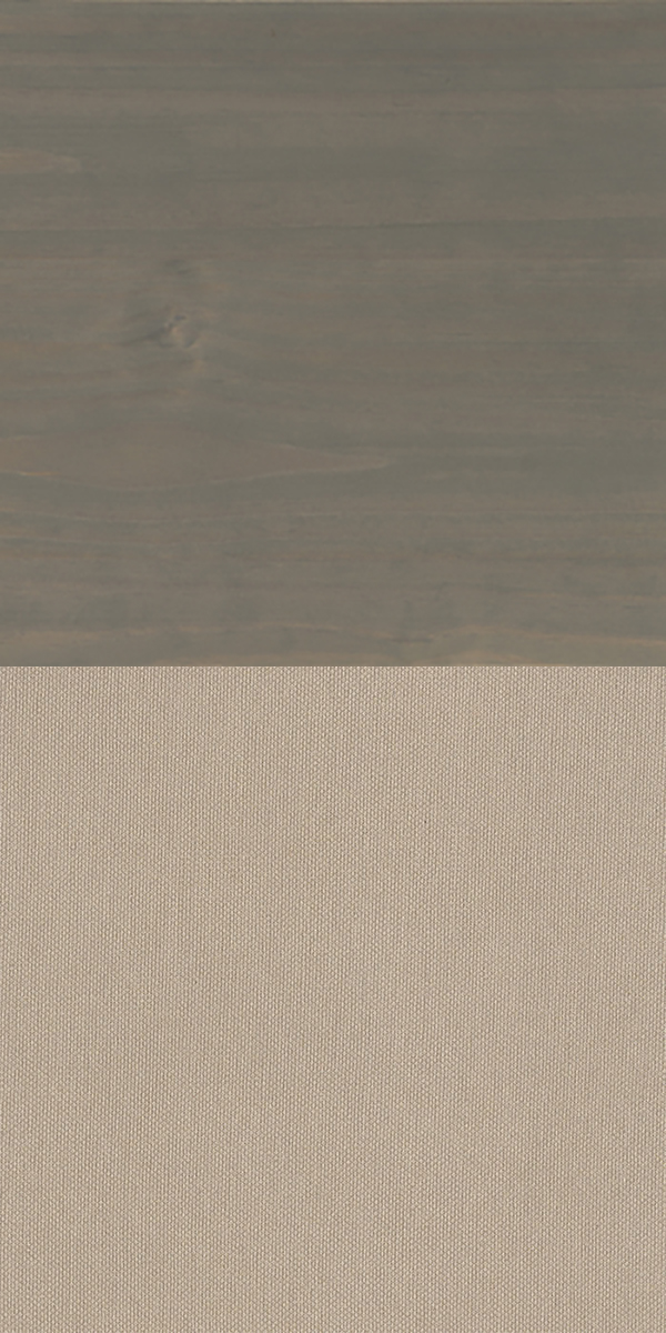 11-silvertex-taupe.jpg