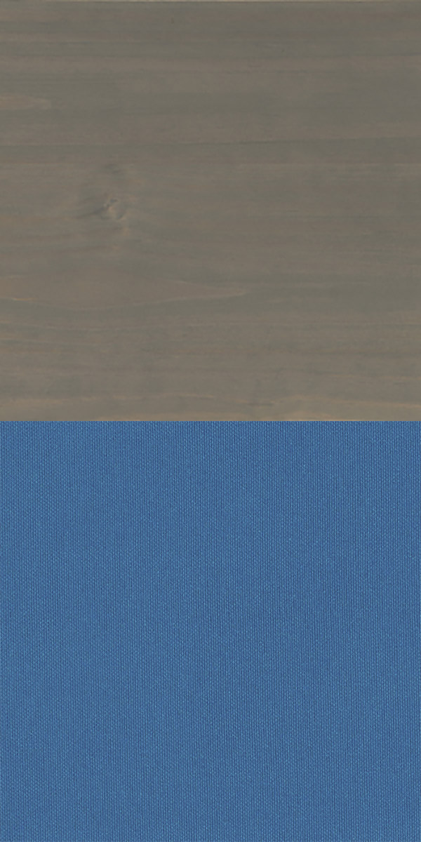 11-silvertex-turquoise.jpg