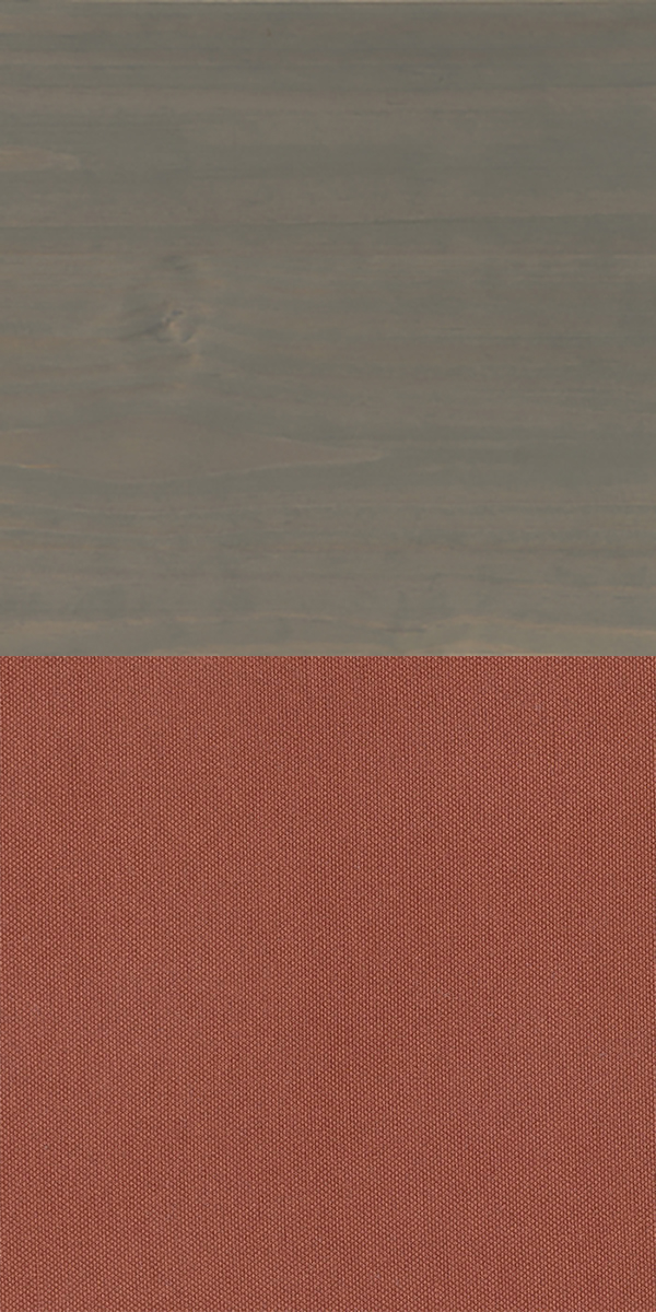 11-silvertex-umber.jpg