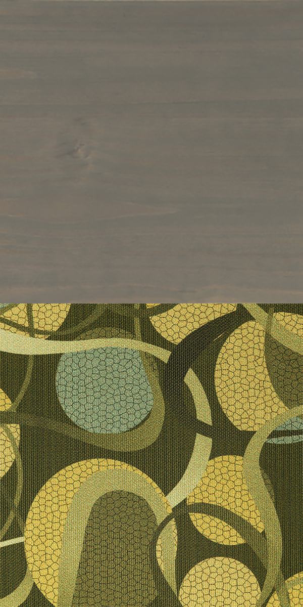 11celebration-fiddlehead.jpg