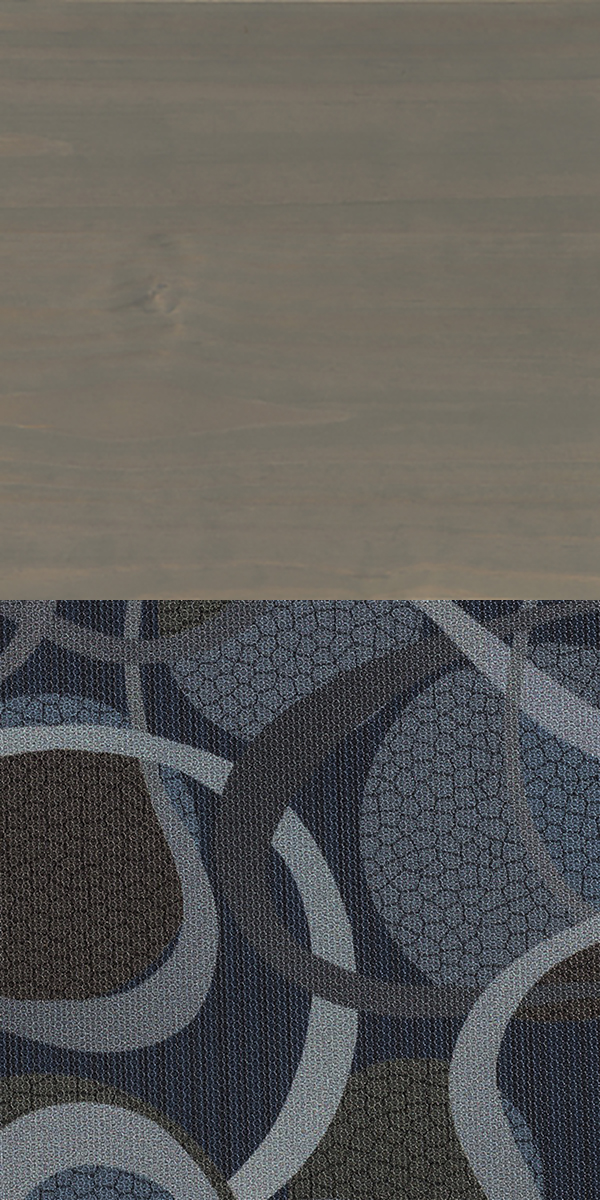 11celebration-slate-blue.jpg