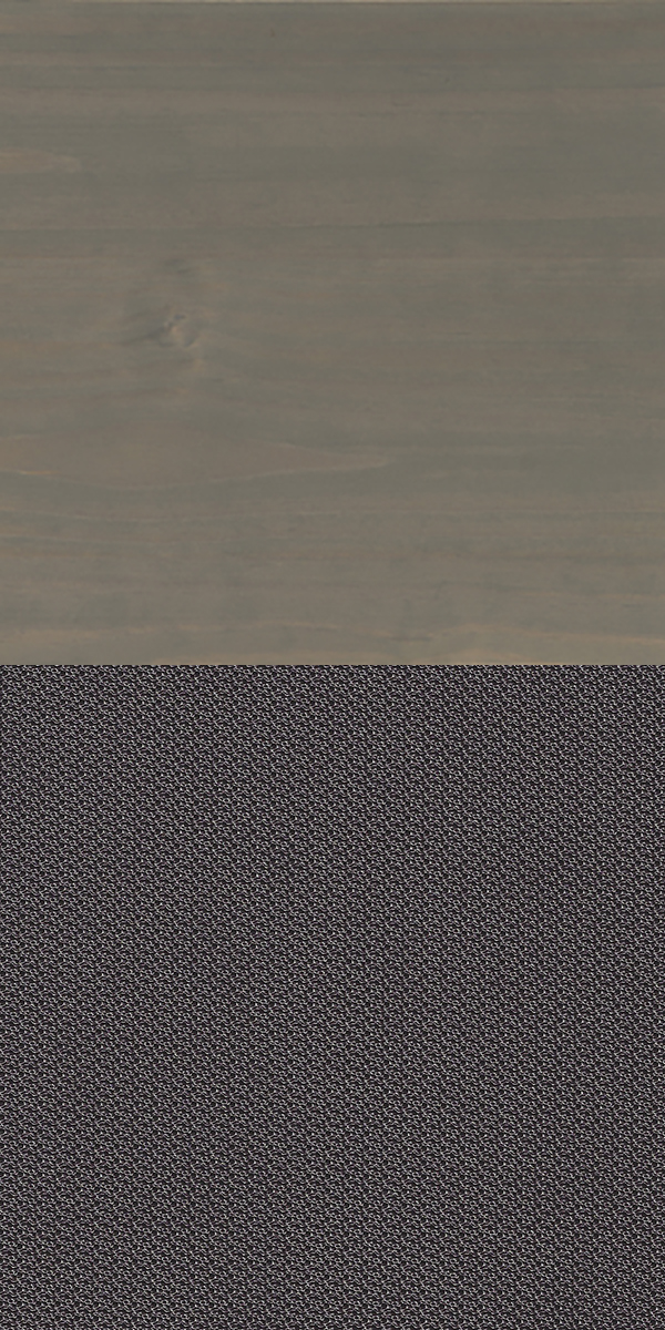 11hitch-meteorite.jpg