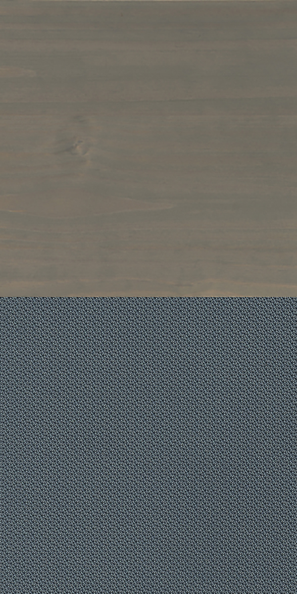 11hitch-water.jpg