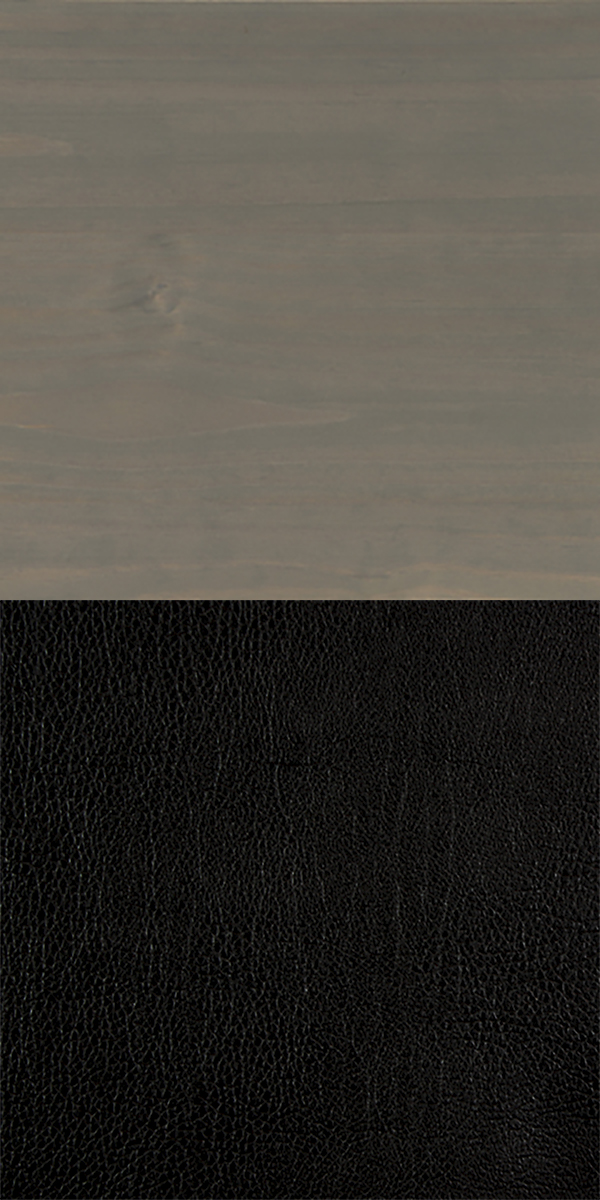 11roman-black.jpg