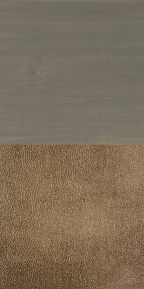 11roman-chestnut.jpg