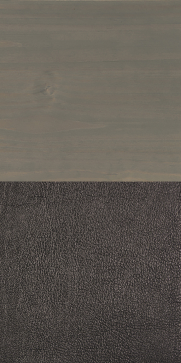 11roman-grey.jpg