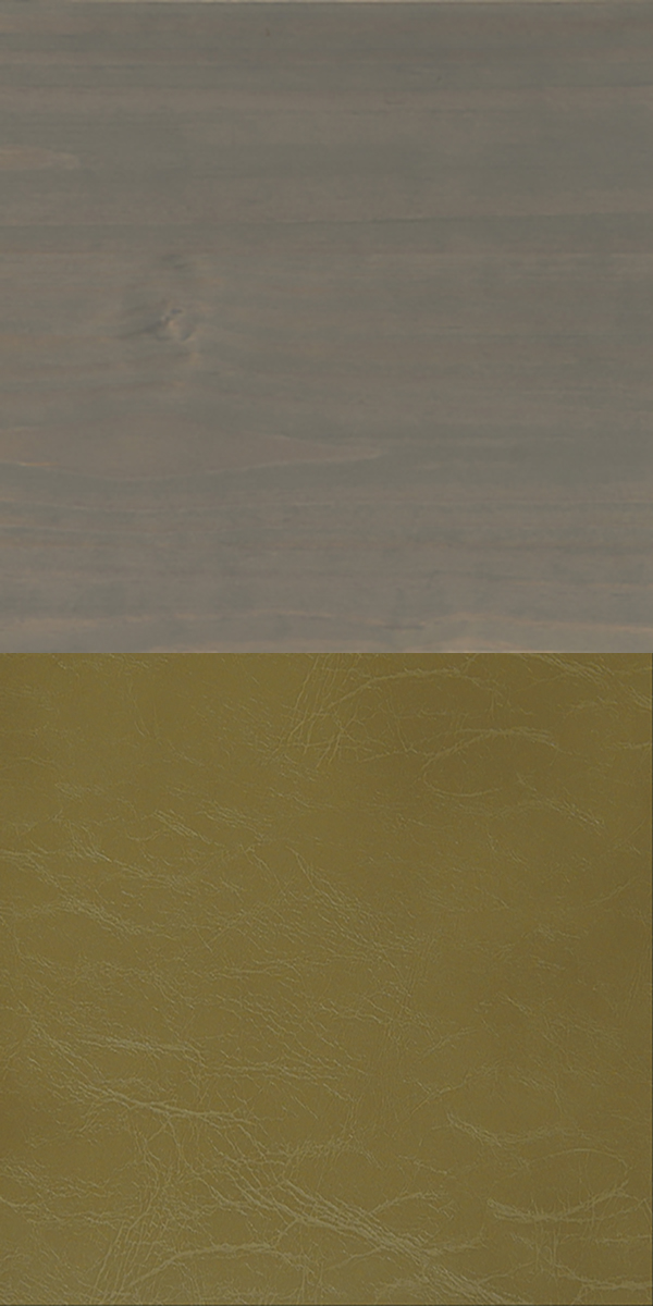 11tuscan-cream.jpg