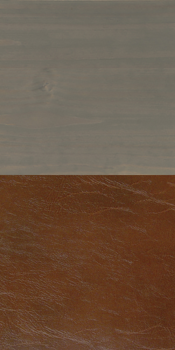 11tuscan-tan.jpg