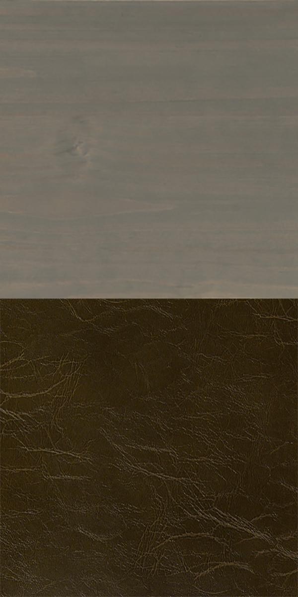 11tuscan-taupe.jpg