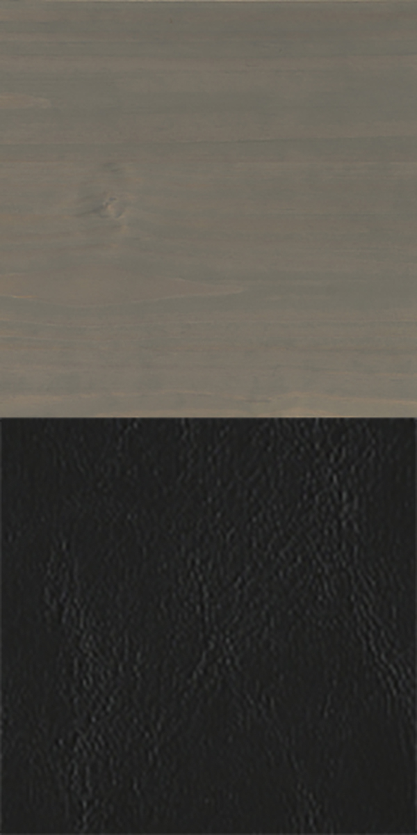 11wallaby-black.jpg