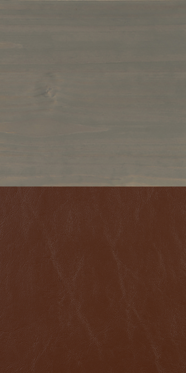 11wallaby-clay.jpg