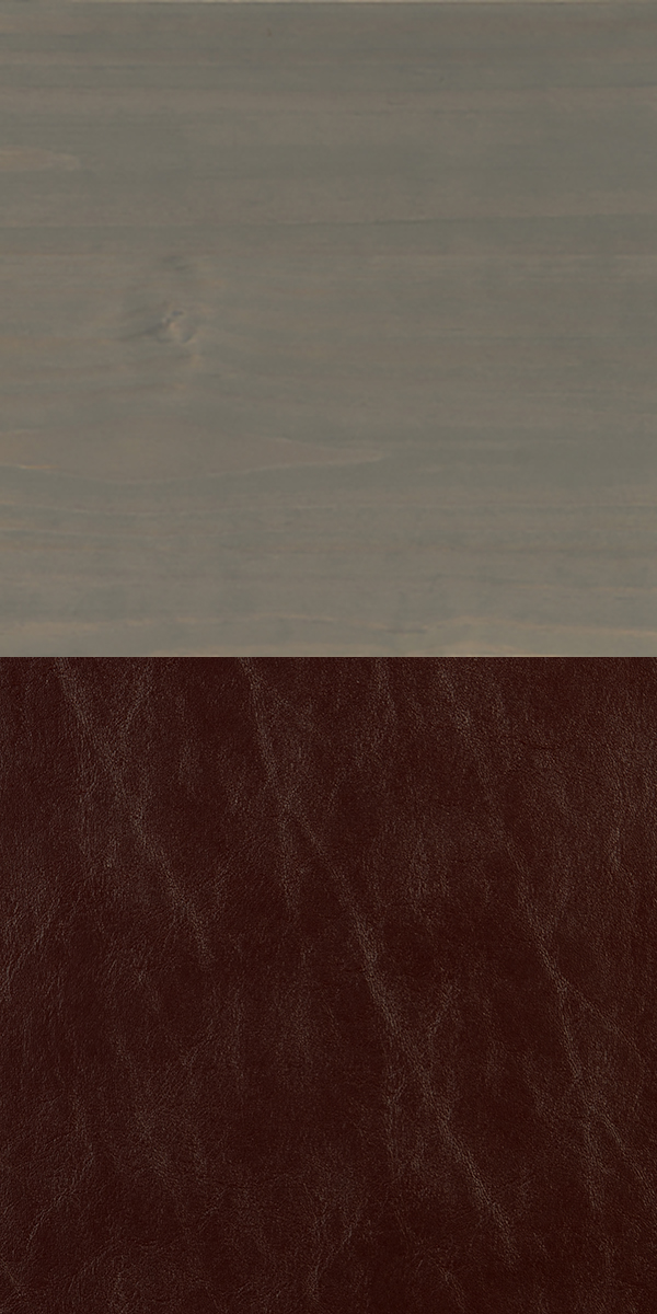 11wallaby-maroon.jpg
