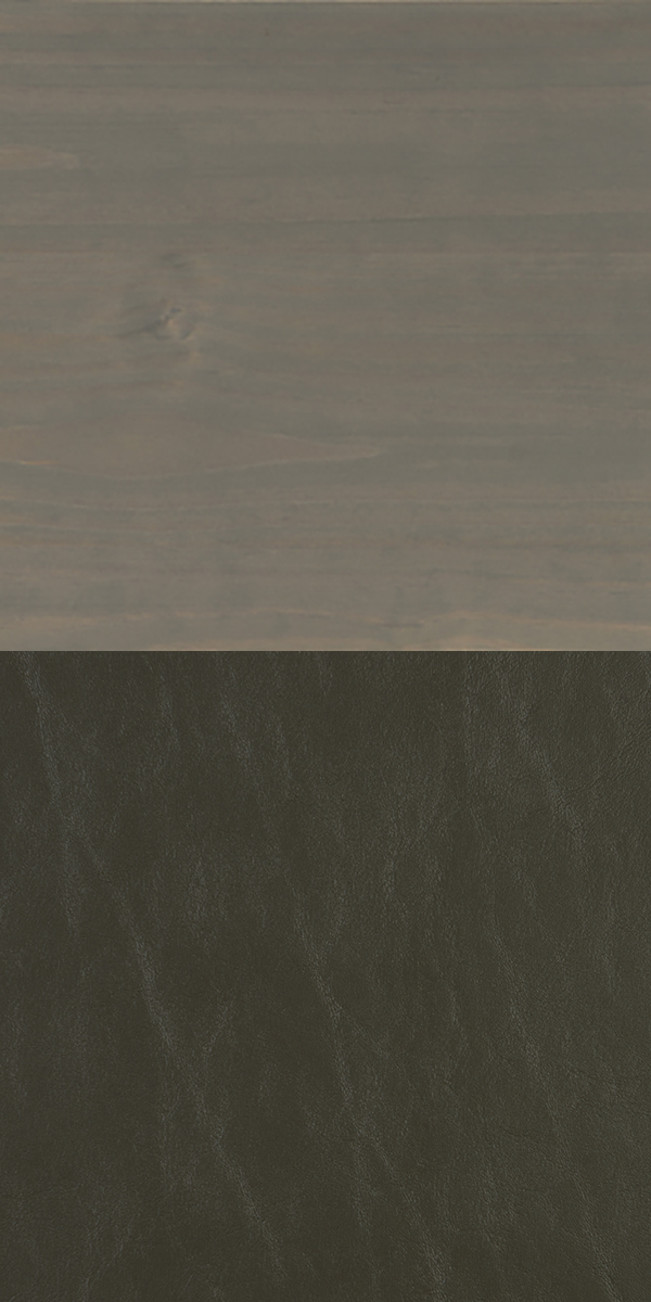 11wallaby-moss.jpg
