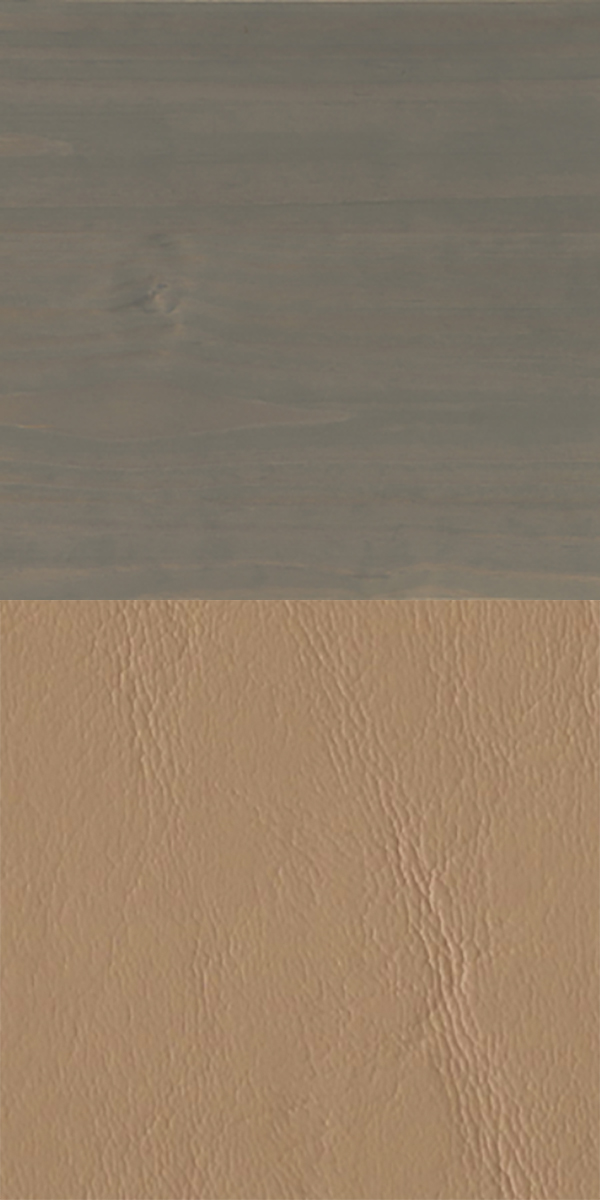 11wallaby-tan.jpg