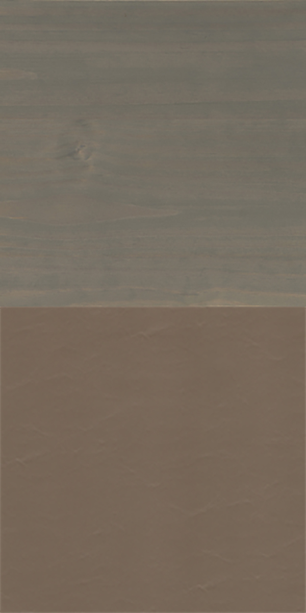 11wallaby-taupe.jpg