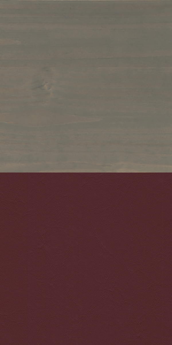 11zander-burgundy.jpg