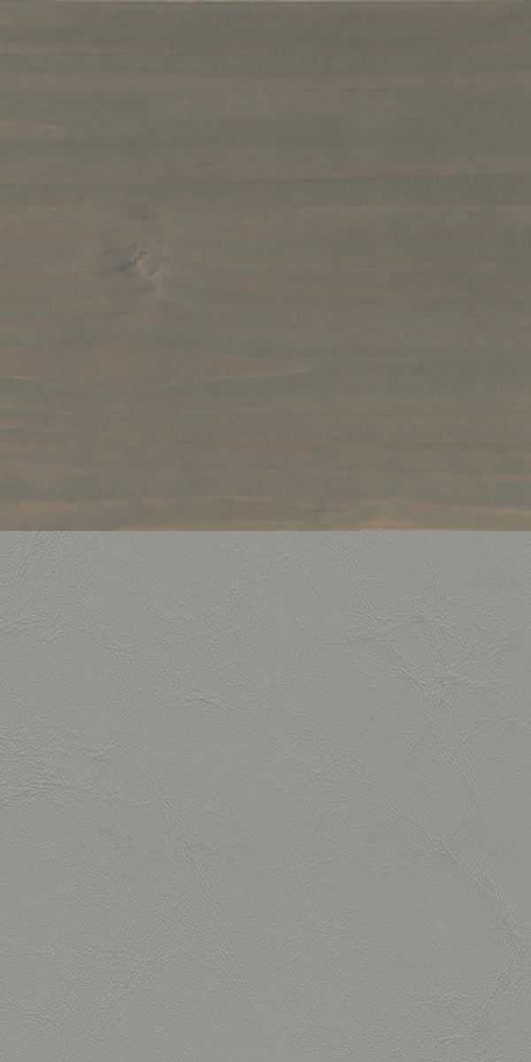 11zander-pearl-grey.jpg