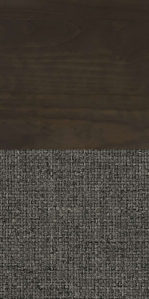 12-sherpa-grey-heather.jpg