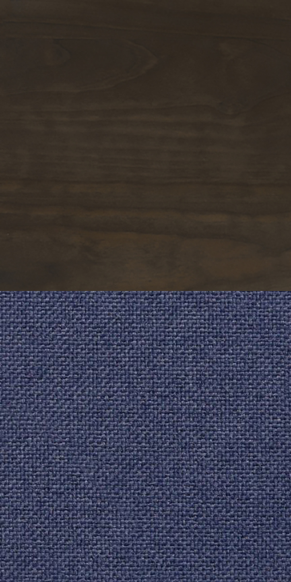12-sherpa-indigo.jpg