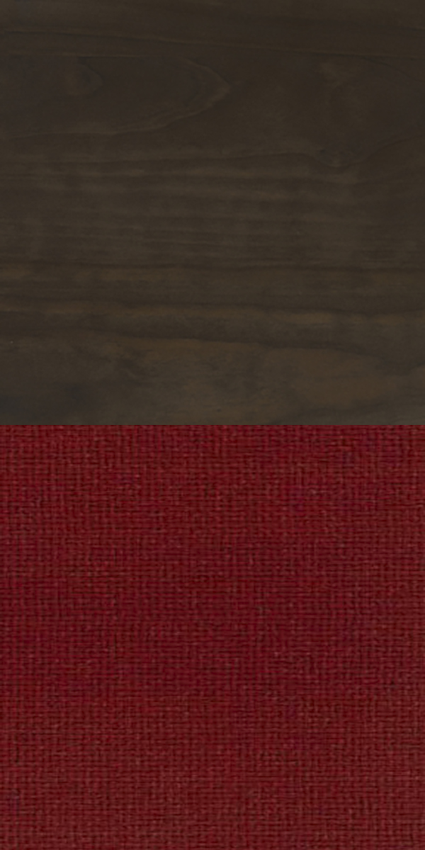 12-sherpa-maroon.jpg
