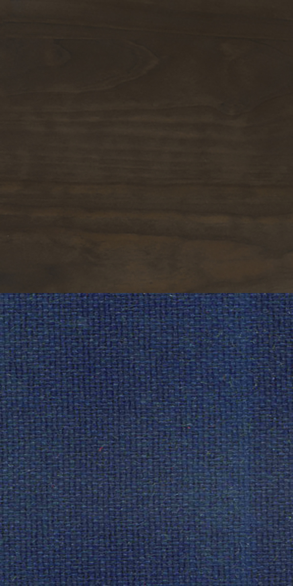 12-sherpa-navy.jpg