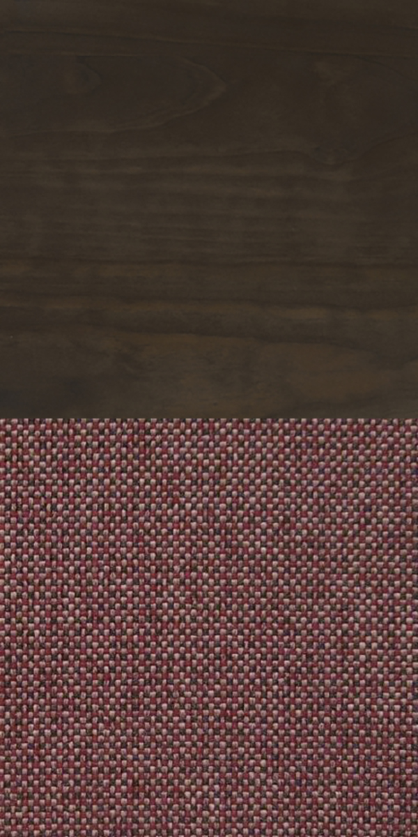 12-shire-black-cherry.jpg