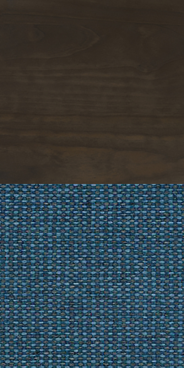 12-shire-steel-blue.jpg