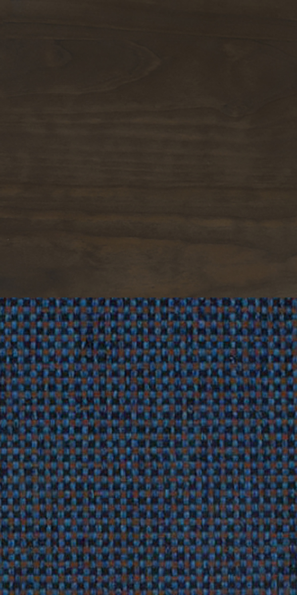 12-shire-titan-blue.jpg